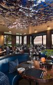 Туры в отель Delaire Graff Lodges & Spa