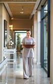 Туры в отель Delaire Graff Lodges & Spa