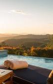 Туры в отель Delaire Graff Lodges & Spa