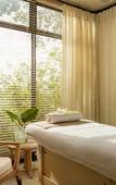Туры в отель Delaire Graff Lodges & Spa