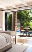 Туры в отель Delaire Graff Lodges & Spa