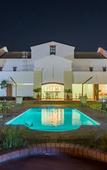 Туры в отель Town Lodge George