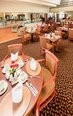 Туры в отель Town Lodge George
