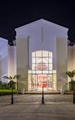 Туры в отель Town Lodge George