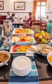 Туры в отель Town Lodge George
