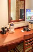 Туры в отель Town Lodge George
