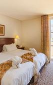 Туры в отель Town Lodge George