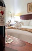 Туры в отель Town Lodge George