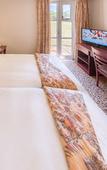 Туры в отель Town Lodge George