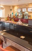 Туры в отель Town Lodge George