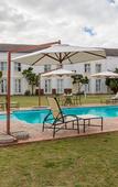 Туры в отель Town Lodge George