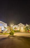 Туры в отель Town Lodge George