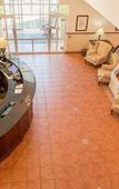 Туры в отель Town Lodge George