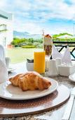 Туры в отель Town Lodge George