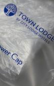 Туры в отель Town Lodge George