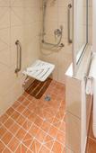 Туры в отель Town Lodge George