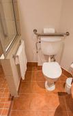 Туры в отель Town Lodge George