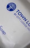 Туры в отель Town Lodge George