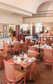 Туры в отель Town Lodge George