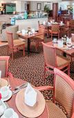 Туры в отель Town Lodge George