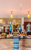 Туры в отель Town Lodge George