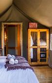 Туры в отель Buffelsdrift Game Lodge