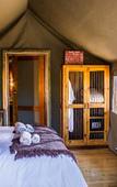 Туры в отель Buffelsdrift Game Lodge