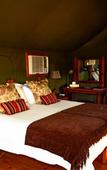 Туры в отель Buffelsdrift Game Lodge