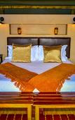 Туры в отель Buffelsdrift Game Lodge