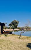 Туры в отель Buffelsdrift Game Lodge