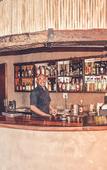 Туры в отель Buffelsdrift Game Lodge