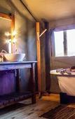 Туры в отель Buffelsdrift Game Lodge