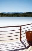Туры в отель Buffelsdrift Game Lodge