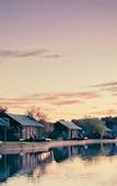 Туры в отель Buffelsdrift Game Lodge