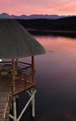 Туры в отель Buffelsdrift Game Lodge