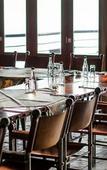 Туры в отель Buffelsdrift Game Lodge
