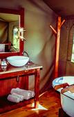 Туры в отель Buffelsdrift Game Lodge