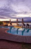 Туры в отель Buffelsdrift Game Lodge
