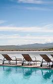 Туры в отель Buffelsdrift Game Lodge