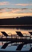 Туры в отель Buffelsdrift Game Lodge