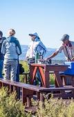 Туры в отель Buffelsdrift Game Lodge