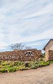 Туры в отель Buffelsdrift Game Lodge