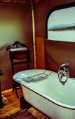 Туры в отель Buffelsdrift Game Lodge