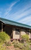 Туры в отель Buffelsdrift Game Lodge