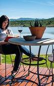Туры в отель Buffelsdrift Game Lodge