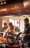 Туры в отель Buffelsdrift Game Lodge