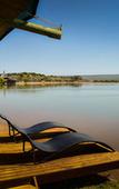 Туры в отель Buffelsdrift Game Lodge