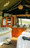Туры в отель Buffelsdrift Game Lodge