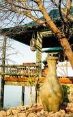 Туры в отель Buffelsdrift Game Lodge