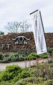 Туры в отель Buffelsdrift Game Lodge